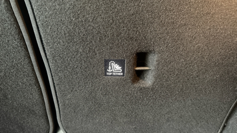 MINI Hatchback 2.0 Cooper S Sport II 3dr Petrol Hatchback